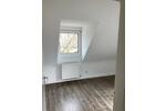 Dachgeschoßwohnung Heilbronn - 2.5 Zimmer, 39 m&sup2;, 506&euro; | Angebot:26458984