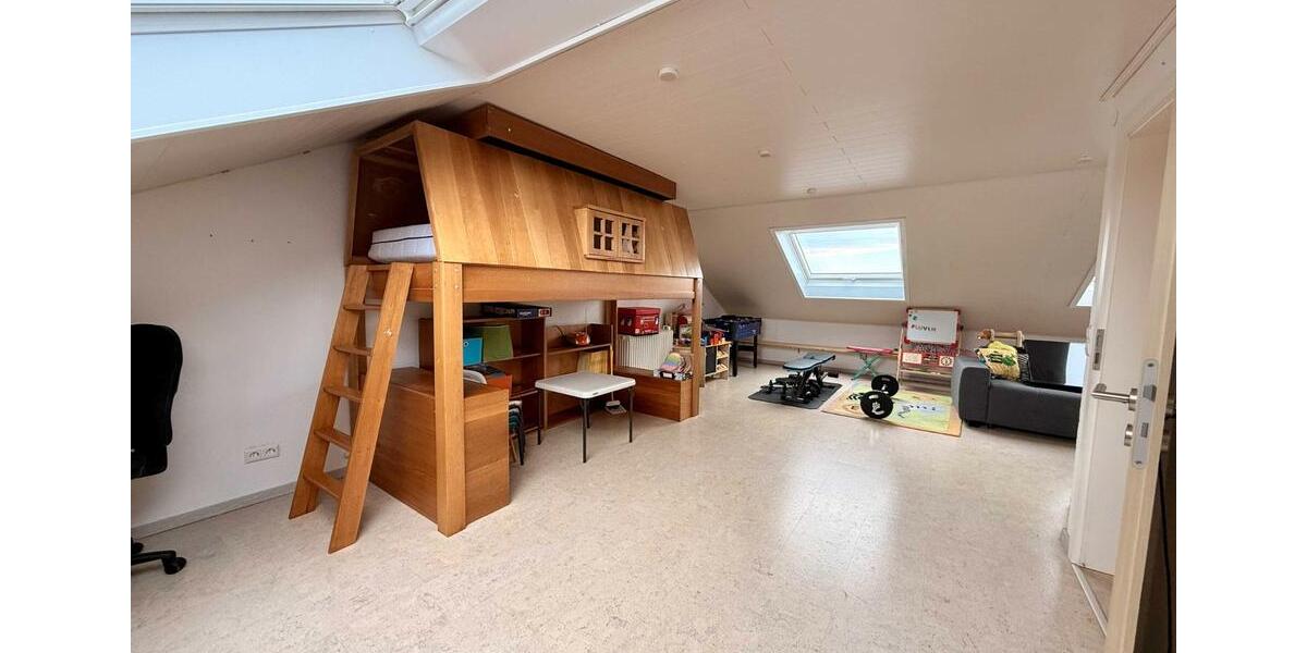Reihenhaus Neckarsulm - 6.5 Zimmer, 115 m&sup2;, 490.000&euro; | Angebot:26718333