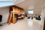 Reihenhaus Neckarsulm - 6.5 Zimmer, 115 m&sup2;, 490.000&euro; | Angebot:26718333