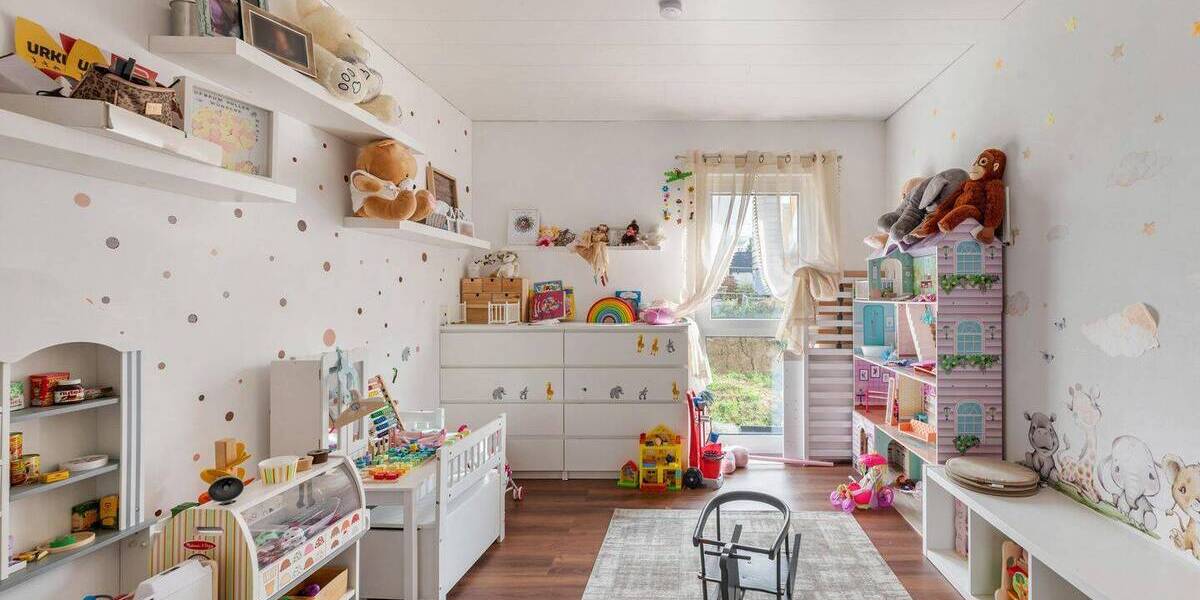 Doppelhaushälfte Kirchardt - 5 Zimmer, 149 m&sup2;, 479.000&euro; | Angebot:26029117
