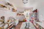 Doppelhaushälfte Kirchardt - 5 Zimmer, 149 m&sup2;, 479.000&euro; | Angebot:26029117