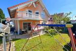 Einfamilienhaus Pfedelbach - 7 Zimmer, 180 m&sup2;, 619.000&euro; | Angebot:26752466
