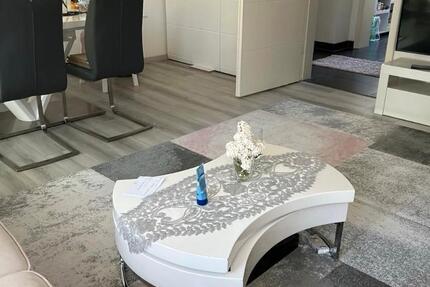 3-Zimmer-Wohnung in Asperg (Kreis Ludwigsburg) 3 zimmer