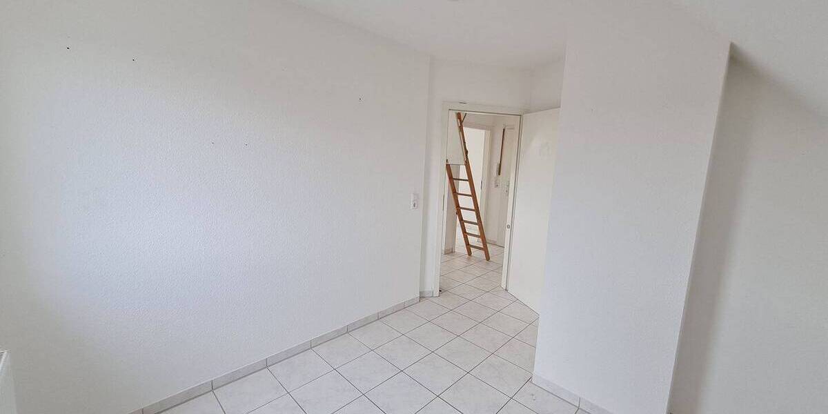 Etagenwohnung Heilbronn Biberach - 3 Zimmer, 63 m&sup2;, 750&euro; | Angebot:26361508