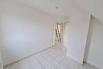Etagenwohnung Heilbronn Biberach - 3 Zimmer, 63 m&sup2;, 750&euro; | Angebot:26361508