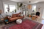 Etagenwohnung Lauffen am Neckar - 3 Zimmer, 93 m&sup2;, 1.300&euro; | Angebot:26803704