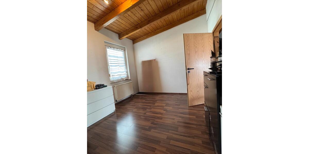 Einfamilienhaus Neckarsulm - 3 Zimmer, 86 m&sup2;, 299.000&euro; | Angebot:24738017