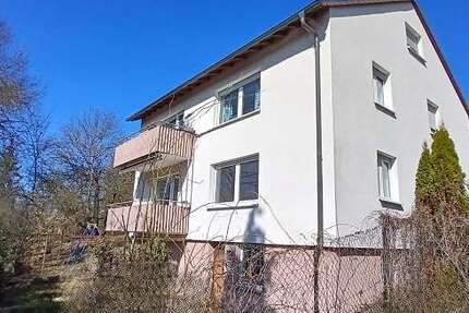 Haus zum Kaufen in Waiblingen-Bittenfeld 527.000 € 172 m² 8 zimmer