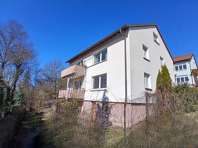 Haus zum Kaufen in Waiblingen-Bittenfeld 527.000 € 172 m² 8 zimmer