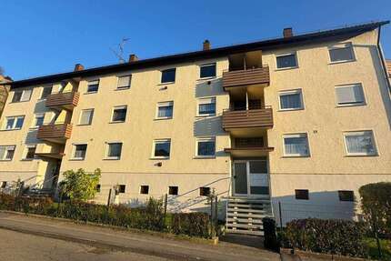 Wohnung zum Kaufen in Weinsberg 239.000 € 73 m² 3 zimmer