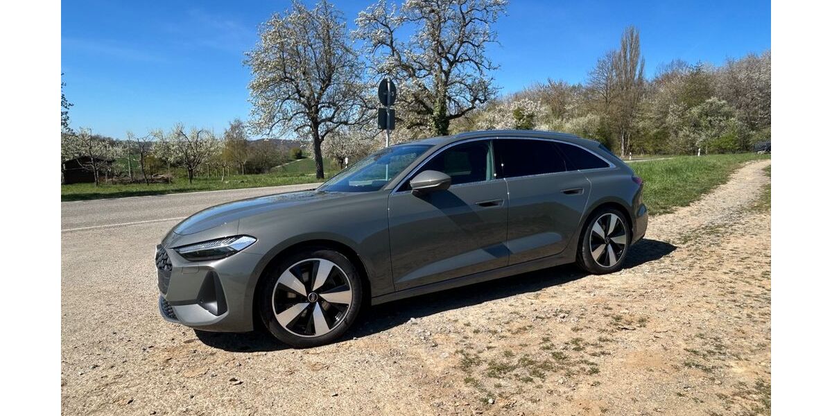 Audi A5 12.000 km 38.000 &euro; Gundelsheim 74831