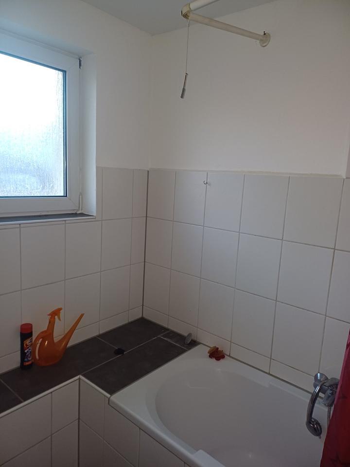 3 Familienhaus in Frankenbach von Privat zu verkaufen zimmer