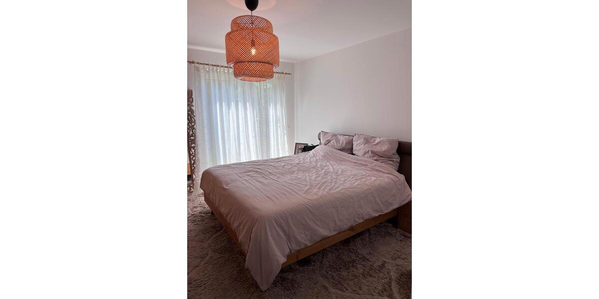 Erdgeschoßwohnung Bietigheim-Bissingen Bissingen - 3 Zimmer, 89 m&sup2;, 460.000&euro; | Angebot:26910311