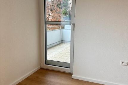 3 Zimmer Wohnung in Bad Wimpfen zu vermieten 3 zimmer