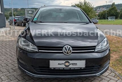VW Golf 170.100 km 9.300 &euro; Obrigheim 74847