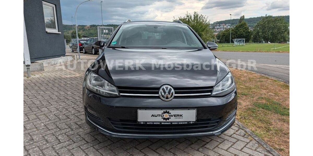 VW Golf 170.100 km 9.300 &euro; Obrigheim 74847