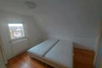 Etagenwohnung Bad Friedrichshall - 2 Zimmer, 30 m&sup2;, 800&euro; | Angebot:25264187