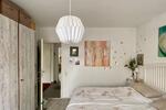 Neckarsulm Süd EG Wohnung mit Garten