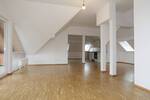 Etagenwohnung Bönnigheim - 2 Zimmer, 102 m&sup2;, 950&euro; | Angebot:26904110