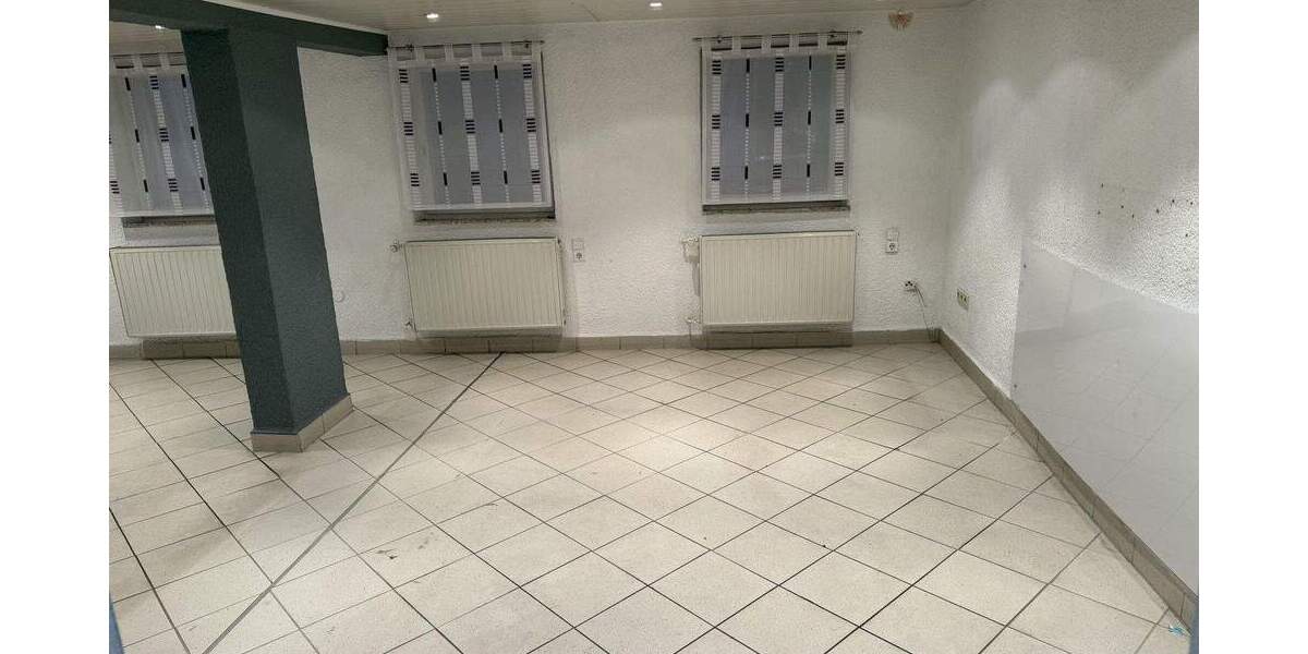 Einfamilienhaus Heilbronn Kirchhausen - 5 Zimmer, 100 m&sup2;, 298.000&euro; | Angebot:24735696