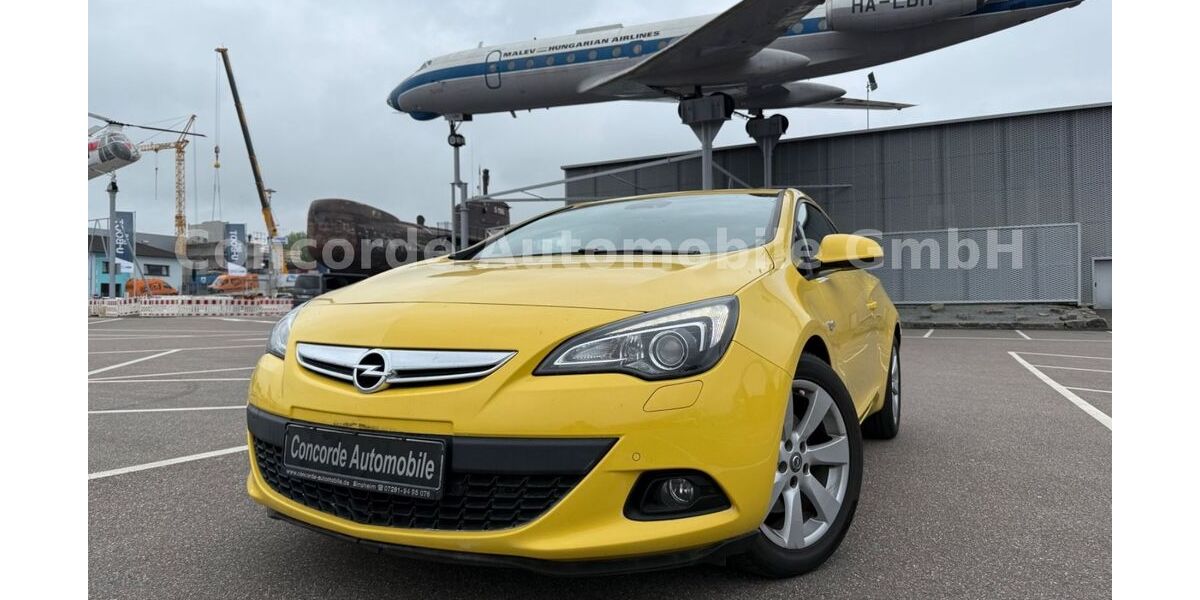 Opel Astra 83.740 km 11.780 &euro; Sinsheim 74889