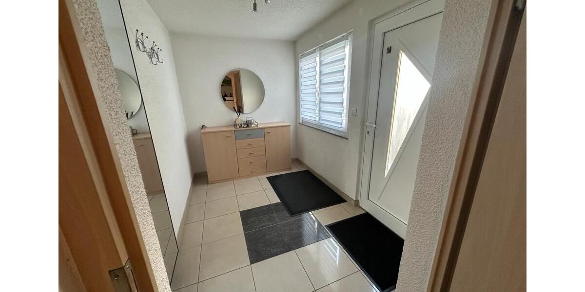 Einfamilienhaus Heilbronn Böckingen - 4 Zimmer, 168 m&sup2;, 550.000&euro; | Angebot:24843199