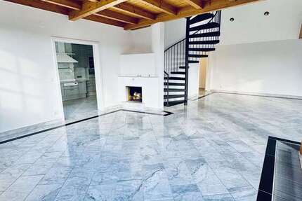 Wohnung Bad Rappenau - 5 Zimmer, 180 m&sup2;, 1.980&euro; | Angebot:24783307