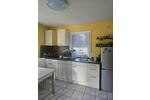 Etagenwohnung Heilbronn Kernstadt - 2 Zimmer, 53 m&sup2;, 650&euro; | Angebot:26537327
