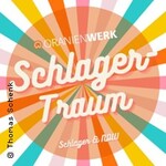 Schlagertraum - Schlager & NDW