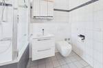 Etagenwohnung Neckarsulm Amorbach - 3 Zimmer, 85 m&sup2;, 249.000&euro; | Angebot:26425069