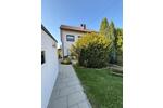 Doppelhaushälfte Freiberg am Neckar - 5.5 Zimmer, 181 m&sup2;, 695.000&euro; | Angebot:24705906