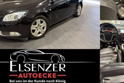 Opel Insignia 149.999 km 6.499 &euro; Eppingen 75031