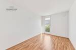 Doppelhaushälfte Leingarten Großgartach - 6 Zimmer, 135 m&sup2;, 595.000&euro; | Angebot:26502387