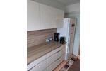 Etagenwohnung Mosbach - 3 Zimmer, 71 m&sup2;, 185.000&euro; | Angebot:27014482