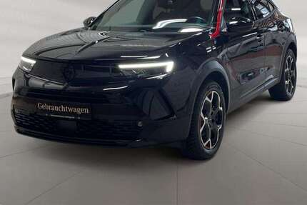 Opel Mokka 51.136 km 14.931 &euro; Neckarsulm 74172