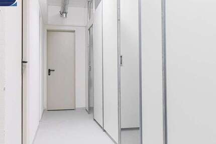 Halle in Heilbronn 295 € 26.24 m² zimmer