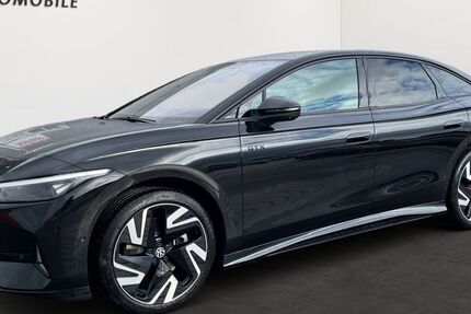 VW ID.7 9.900 km 62.620 &euro; Sinsheim 74889