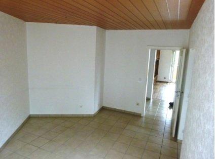 Etagenwohnung Bad Rappenau - 3.5 Zimmer, 104 m&sup2;, 295.000&euro; | Angebot:26754826