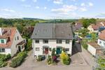 Doppelhaushälfte Heilbronn / Frankenbach Frankenbach - 5 Zimmer, 144 m&sup2;, 449.000&euro; | Angebot:26658939