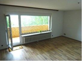 Etagenwohnung Bad Rappenau - 3.5 Zimmer, 104 m&sup2;, 295.000&euro; | Angebot:26754826