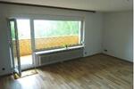 Etagenwohnung Bad Rappenau - 3.5 Zimmer, 104 m&sup2;, 295.000&euro; | Angebot:26754826
