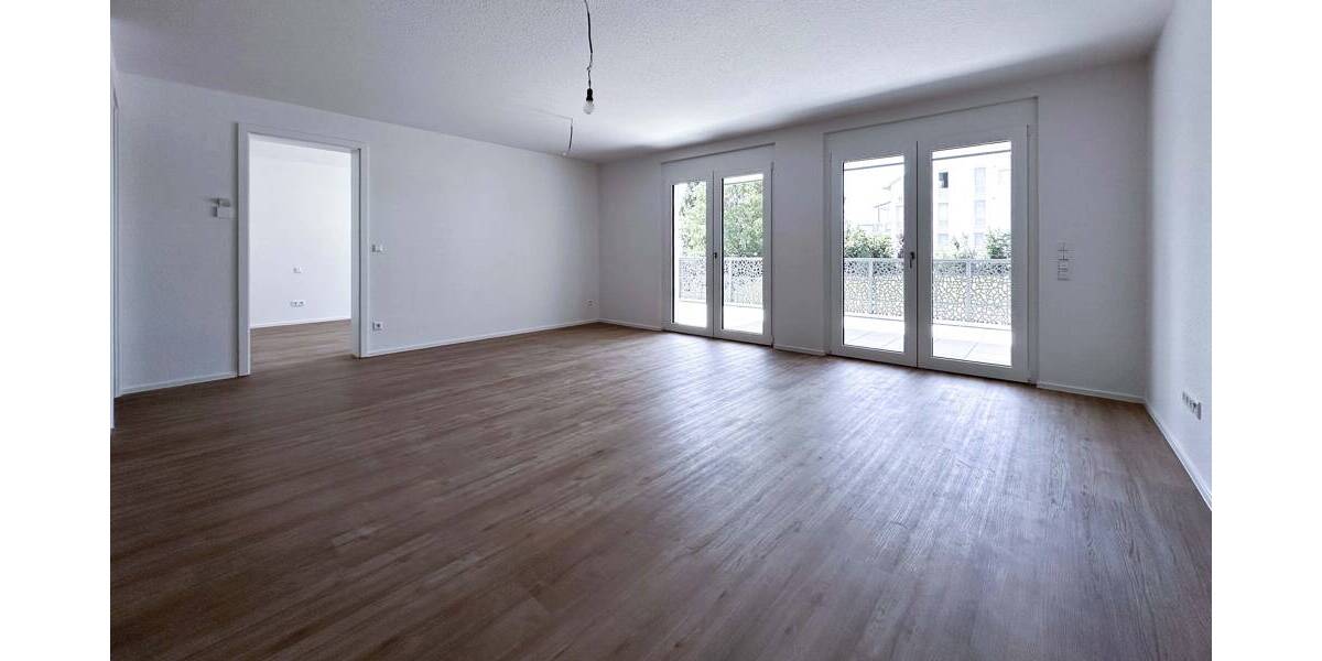 Etagenwohnung Güglingen - 2 Zimmer, 73 m&sup2;, 1.030&euro; | Angebot:26375906