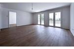 Etagenwohnung Güglingen - 2 Zimmer, 73 m&sup2;, 1.030&euro; | Angebot:26375906