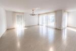 Bungalow Bietigheim-Bissingen Bissingen - 6 Zimmer, 140 m&sup2;, 2.600&euro; | Angebot:25984966
