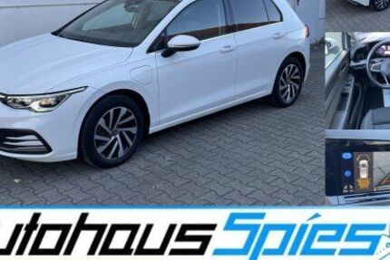 VW Golf 136.383 km 18.490 &euro; Heilbronn 74076