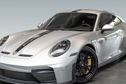 Porsche 992 9.900 km 226.990 &euro; Heilbronn 74074