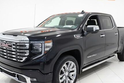 GMC Sierra 0 km 72.500 € Untergruppenbach 74199