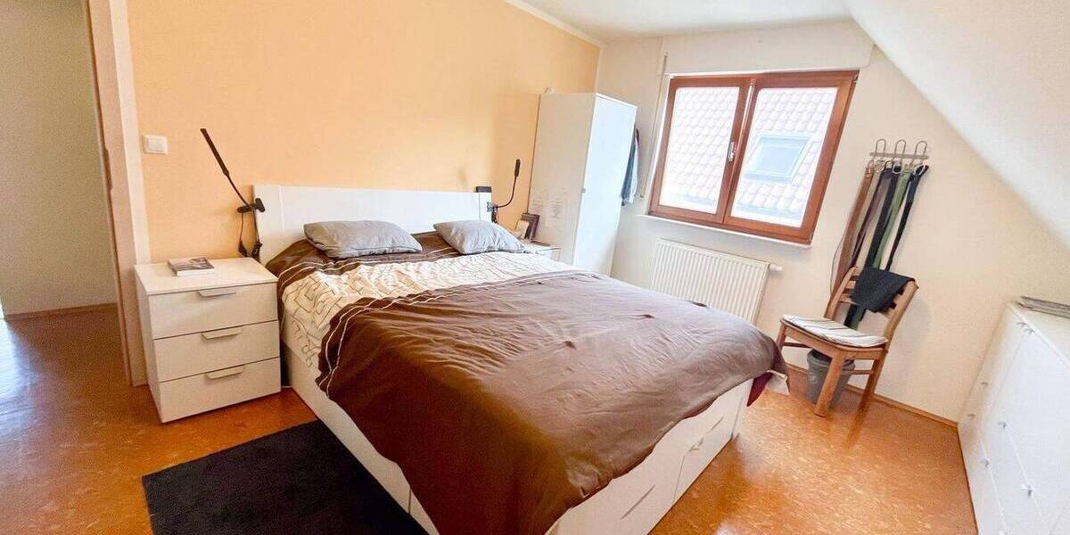 Einfamilienhaus Untersteinbach Untersteinbach - 9 Zimmer, 193 m&sup2;, 560.000&euro; | Angebot:26205714