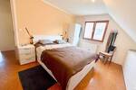 Einfamilienhaus Untersteinbach Untersteinbach - 9 Zimmer, 193 m&sup2;, 560.000&euro; | Angebot:26205714