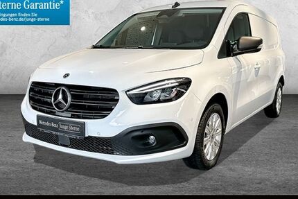 Mercedes-Benz Citan 9.000 km 32.594 &euro; Ludwigsburg 71636
